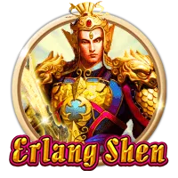 Erlang Shen